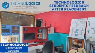 PLC Training Institute Review & Feedbacks, TECHNOLOGICS