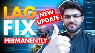 Gameloop Lag Fix  ||  PUBG Mobile Lag Fix  ||  All Setting Gameloop PUBG Mobile