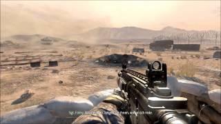 #1 COD 6 - Die alte Leier - German.mp4