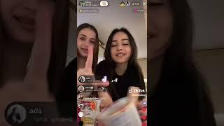 dilan polatın kızı nilda tiktok