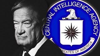 Chief of Ops for the CIA | Jack Devine | Ep. 277