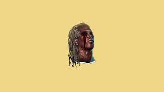 [FREE] Young Thug Type Beat 2019 - "JUICY" | Rap/Trap Instrumental 2019 - Prod. Sky Mike