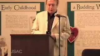 Christopher Hitchens Why are there so many gods?