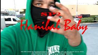 SP2 - Hannibal Baby (Music Video)