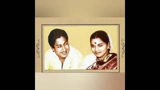 Sivaji Ganesan Wife|Kamala Ganesan|Prabhu|Ramkumar|Sivaji Ganesan Family|Images|House|Songs|Movies