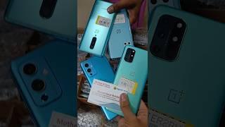 Second hand mobile| OnePlus start/6999only | cheapest price mobile | refurbished mobiles #shorts