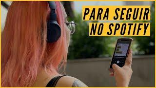 10 PODCASTS PARA SEGUIR NO SPOTIFY (OU NO SEU AGREGADOR PREFERIDO)