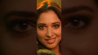  Achacho  Aranmanai 4 | Sundar C | Hiphop Thamizha | Tamannaah | Raashi Khanna #shorts