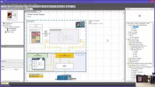 test.con 6 part 1.1: Programming elements