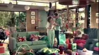 Best Ever Coca Cola Commercial (2013) - Coke Life from Argentina