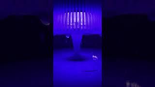 LED ASMR #foryou #shortfeed #viral #edit #viral #fyp #shorts #foryoupage #asmr