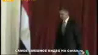 Камеди клаб. Путин и Обама. Ржач