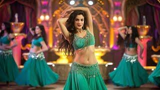 2024 New Song!Bollywood songs!Hindi gana!Bollywood k gane!Dance party song!Party songs dj,