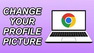 How To Change Your Profile Picture On Your Gmail Account