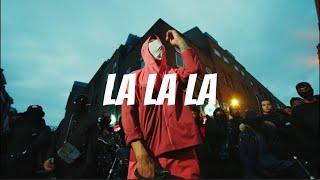 [FREE] VEN1 x Maes -Type Beat 2024 "La La La"