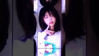 #Shorts Cute Girl, Video Viral, Tiktok, Ini Yang Kalian Cari