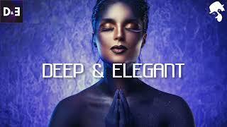 Deep & Elegant | Deep House Mix by Gentleman