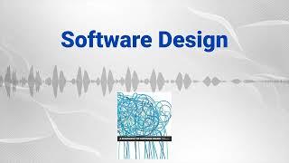 A Philosophy of Software Design - Deep Book Review