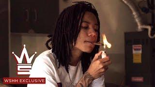 YBN Nahmir "Get Rich" (WSHH Exclusive - Official Music Video)