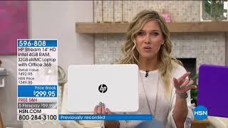 HSN | Hi Tech Home 03.09.2018 - 04 AM