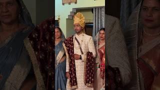 Sadi dot Com. | #trending #dance #marrige #moments #dulha #trendingshorts #viralshorts #shorts