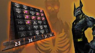 MASSIVE WIN ON HAND OF ANUBIS!!! | link in description for best bonuses |