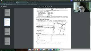 Ауыл мектеп оқушыларына арналған Облыстық кезең олимпиадасы. Информатика. (2023-2024, 2 поток)