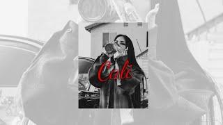 *HARD* Latin Sample Type Beat "CALI" Mexican / Spanish Rap Instrumental with Hook