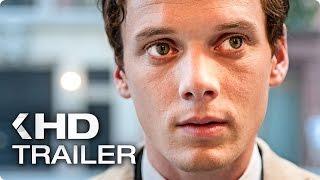 5 BIS 7 Exklusiv Trailer German Deutsch (2016)