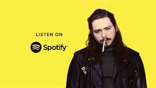 Post Malone - Beerbongs & Bentleys (official Trailer)