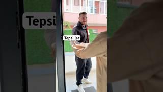 Evimize gelen kargocular … #viralvideo #shorts #keşfet #funny #fyp