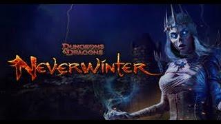 Neverwinter THREE DIFFERENT WAYS ON HOW TO GET EPIC DUNGEON CHEST KEYS