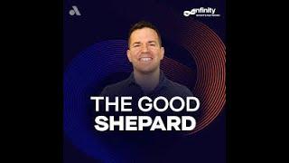 The Good Shepard: OKC Is Overrated/12-Team CFP Not Living Up To Hype/Can Ravens Clinch AFC North?