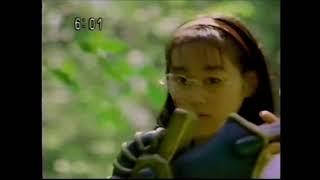 1994年・藤子不二雄ワールドに流れたCM集