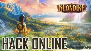 How To Hack Klondike Adventures  Klondike Adventures Hack Mod APK  How To Get Emeralds & Coins