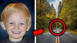 7 Most Evil Parents Who Brutally Killed Their Child | True Crime