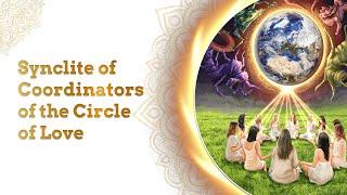 Synclite of Coordinators of the Circle of Love. Spiritual Channel