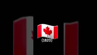 Canadian EAS Alarm (1820) (MOCK)