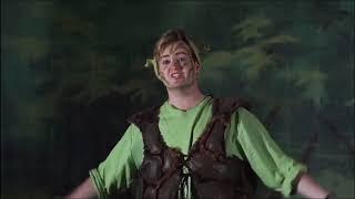 It’s Not Ogre Yet | A Shrek 2 Musical Parody (Highlights)-Jonathan Haidl