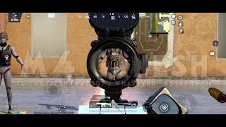 BGMI 3.5 WHITE BODY AIMBOT CONFIG FILE | BGMI 3.5 NO RECOIL OBB | BGMI NO RECOIL NO GRASS SAFE