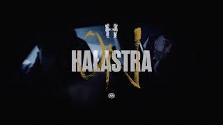 HAŁASTRA - ON