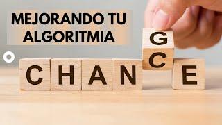 Intercambiando posiciones de dos elementos de un array - Deja de crear un nuevo array para ordenar