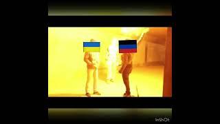 Ukraine war with Russia in a nutshell