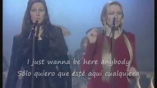 Ace of Base - Beautiful life Traducida y subtitulada