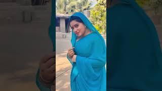 rekha mona sarkar ullu hot shots kooku nuefliks fliz movies rabbit actors #reels #viral #trending