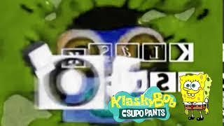 Klasky Csupo in Rj Kumar's version of I KILLED X.NONE in G Major