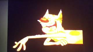 CatDog Season 1 Opening (1998)