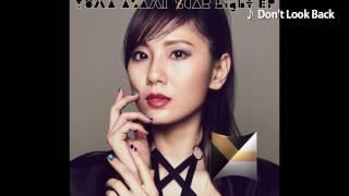 麻美ゆま / YUMA ASAMI Mini Album『SCAR Light EP』 Digest Movie