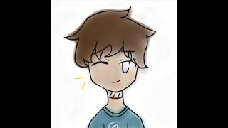 Hermitcraft Drawings: JoeHillsTSD (JoeHills)