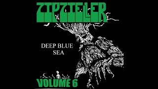 Deep blue sea - zip zieller